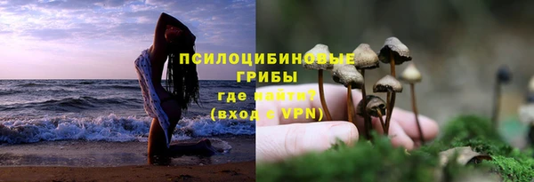 jwh Волосово