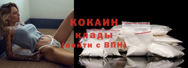 дмт Володарск