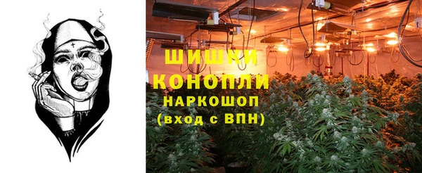 дмт Володарск