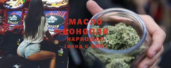 дмт Володарск
